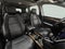 2022 Honda CR-V AWD Touring