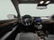2022 Honda CR-V AWD Touring