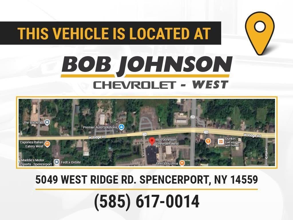 2022 Honda CR-V AWD Touring