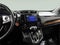 2022 Honda CR-V AWD Touring