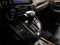 2022 Honda CR-V AWD Touring