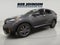2022 Honda CR-V AWD Touring