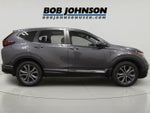 2022 Honda CR-V AWD Touring