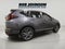 2022 Honda CR-V AWD Touring