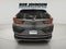 2022 Honda CR-V AWD Touring