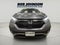 2022 Honda CR-V AWD Touring
