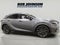 2023 Lexus RX 350 F SPORT Handling