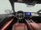 2023 Lexus RX 350 F SPORT Handling
