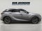 2023 Lexus RX 350 F SPORT Handling