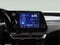 2023 Lexus RX 350 F SPORT Handling