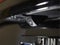 2023 Lexus RX 350 F SPORT Handling