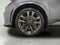 2023 Lexus RX 350 F SPORT Handling