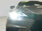 2023 Lexus RX 350 F SPORT Handling