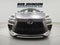 2023 Lexus RX 350 F SPORT Handling