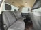 2019 RAM 2500 Tradesman Crew Cab 4x4 6'4" Box