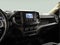 2019 RAM 2500 Tradesman Crew Cab 4x4 6'4" Box