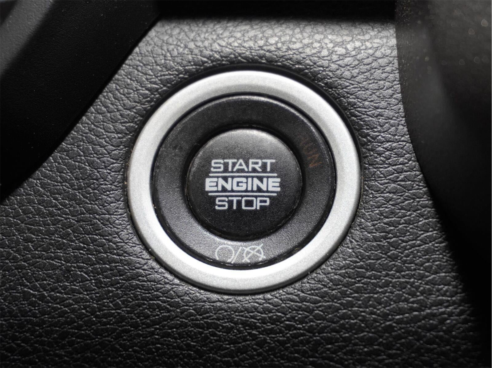 2019 RAM 2500 Tradesman Crew Cab 4x4 6'4" Box