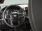 2019 RAM 2500 Tradesman Crew Cab 4x4 6'4" Box