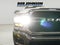 2019 RAM 2500 Tradesman Crew Cab 4x4 6'4" Box