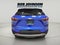 2019 Chevrolet Blazer AWD 4dr w/3LT