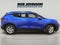 2019 Chevrolet Blazer AWD 4dr w/3LT