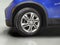 2019 Chevrolet Blazer AWD 4dr w/3LT