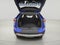 2019 Chevrolet Blazer AWD 4dr w/3LT