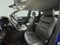 2019 Chevrolet Blazer AWD 4dr w/3LT