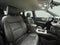2019 Chevrolet Blazer AWD 4dr w/3LT