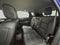 2019 Chevrolet Blazer AWD 4dr w/3LT