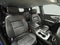 2019 Chevrolet Blazer AWD 4dr w/3LT