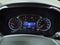 2019 Chevrolet Blazer AWD 4dr w/3LT