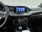 2019 Chevrolet Blazer AWD 4dr w/3LT