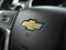2019 Chevrolet Blazer AWD 4dr w/3LT