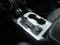 2019 Chevrolet Blazer AWD 4dr w/3LT