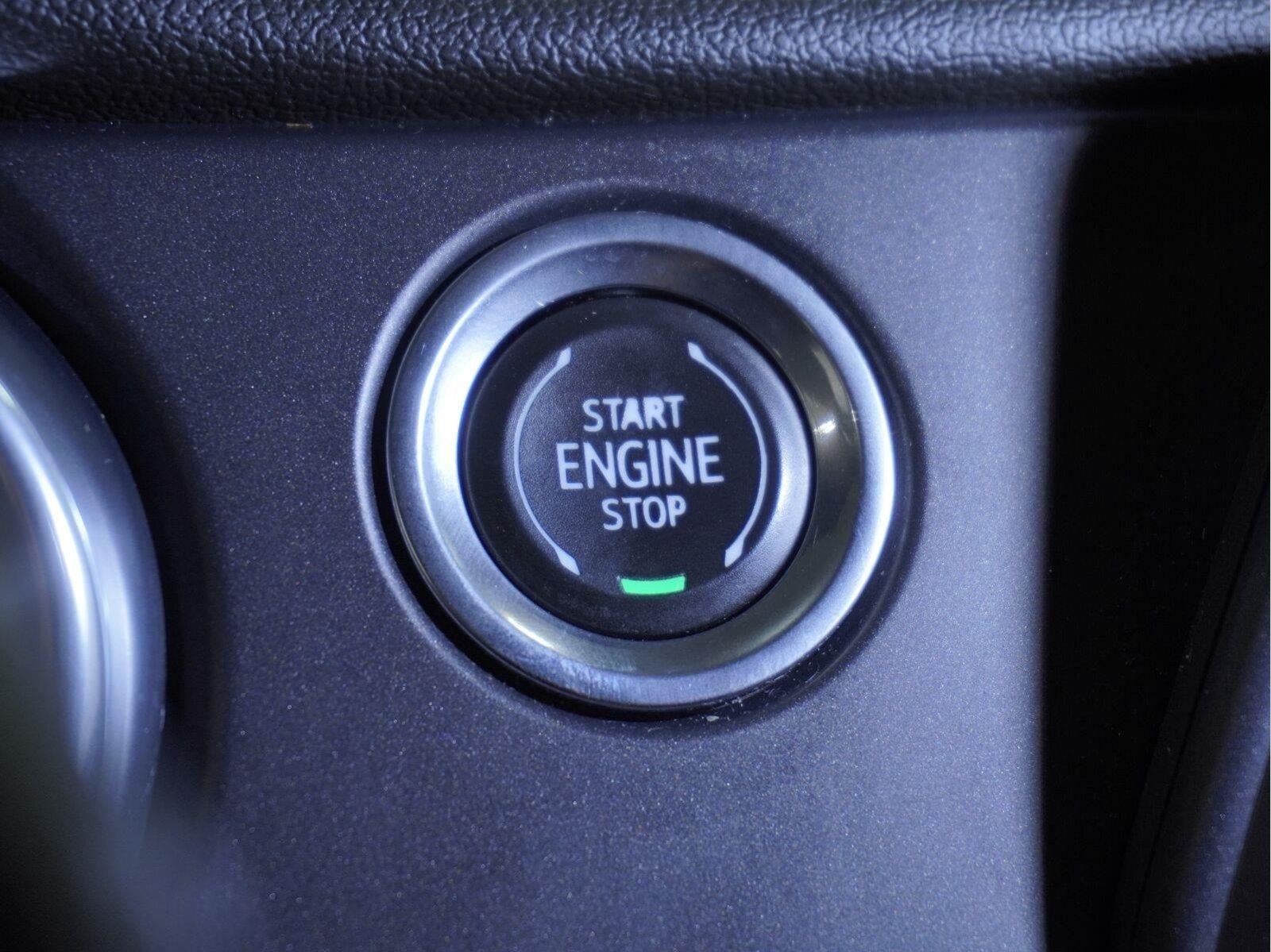 2019 Chevrolet Blazer AWD 4dr w/3LT