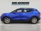 2019 Chevrolet Blazer AWD 4dr w/3LT