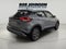 2023 Nissan Kicks SV Xtronic CVT
