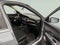 2023 Nissan Kicks SV Xtronic CVT