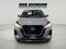 2023 Nissan Kicks SV Xtronic CVT
