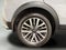 2023 Nissan Kicks SV Xtronic CVT