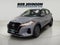 2023 Nissan Kicks SV Xtronic CVT