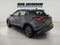 2023 Nissan Kicks SV Xtronic CVT