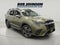 2023 Subaru Ascent Limited 7-Passenger