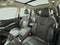 2023 Subaru Ascent Limited 7-Passenger