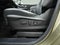 2023 Subaru Ascent Limited 7-Passenger