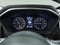 2023 Subaru Ascent Limited 7-Passenger