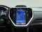 2023 Subaru Ascent Limited 7-Passenger