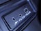 2023 Subaru Ascent Limited 7-Passenger