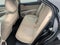 2022 Toyota Camry Hybrid LE
